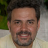man6.webp