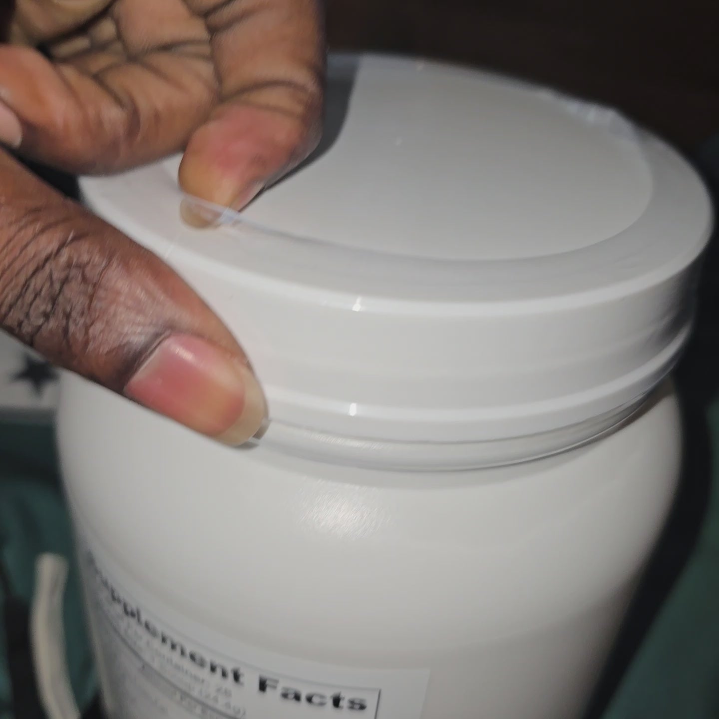 Load video: 